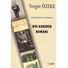 Bir Askerin Romanı