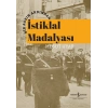 Bir Asrın Ardından İstiklal Madalyası