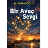 Bir Avuç Sevgi