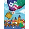 Bir Balonun Peşinden