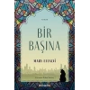 Bir Başına