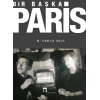 Bir Başka Paris