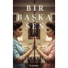 Bir Başka Sen