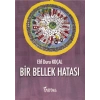 Bir Bellek Hatası