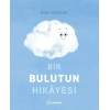 Bir Bulutun Hikâyesi