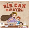 Bir Cam Hikayesi – Geri Dönüşüm Macerası