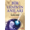 Bir Ceninin Anıları