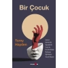 Bir Çocuk