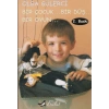 Bir Çocuk... Bir Düş... Bir Oyun