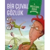 Bir Çuval Gözlük
