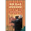 Bir Dağ Düğünü