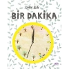 Bir Dakika
