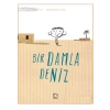 Bir Damla Deniz