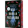 Bir Damla Yozlaşma