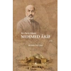 Bir Dava Adamı Mehmed Âkif