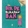Bir De Buradan Bak Dualar