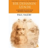 Bir Dehanın İzinde -  Leonardo Da Vincinin Zihinsel Yolculuğu