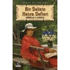 Bir Delinin Hatıra Defteri
