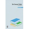 Bir Demet Öykü - Eleştiri Yazıları