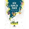 Bir Demlik Öykü