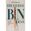 Bir Derde Bin Deva