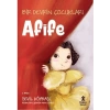 Bir Devrin Çocukları - Afife