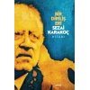 Bir Diriliş Eri Sezai Karakoç Kitabı