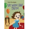 Bir Doğum Günü Partisi