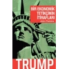 Bir Ekonomik Tetikçinin İtirafları - Trump