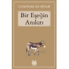 Bir Eşeğin Anıları