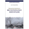 Bir Faytoncunun Serüvenleri