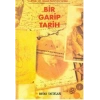 Bir Garip Tarih