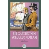 Bir Gazetecinin Yolculuk Notları