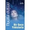 Bir Gece Yıldızlarla