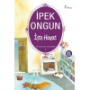 Bir Genç Kızın Gizli Defteri 05 İşte Hayat