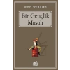 Bir Gençlik Masalı