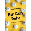 Bir Gün Daha