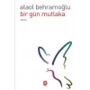 Bir Gün Mutlaka