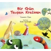 Bir Gün Tavşan Kralken