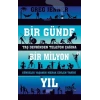 Bir Günde Bir Milyon Yıl