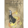 Bir Günlük Yerim Kaldı İster misiniz?