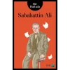 Bir Haftada Sabahattin Ali