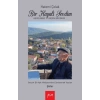 Bir Hayali Sevdim