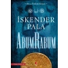 Bir Hz. İbrahim Romanı Abumrabum