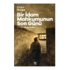 Bir İdam Mahkumunun Son Günü