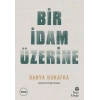 Bir İdam Üzerine