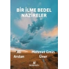 Bir İlme Bedel Nazireler