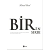 Birin Sırrı (Ciltli)