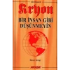 Bir İnsan Gibi Düşünmeyin-Kryon-2