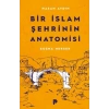 Bir İslam Şehrinin Anatomisi Bosna Hersek